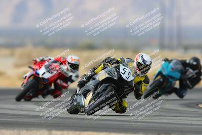 media/Dec-22-2024-Race Pace (Sun) [[b056ff4d15]]/5-Turn 4 (1020am Verified)/